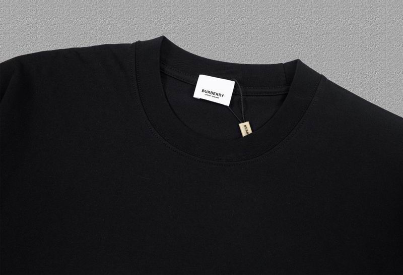 Burberry S-2XL dgtr05 (6)